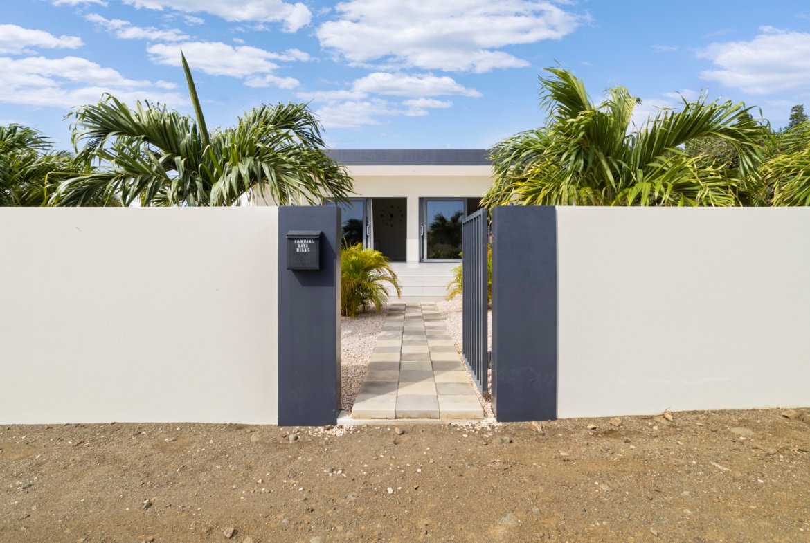 santa barbara true media culture 02