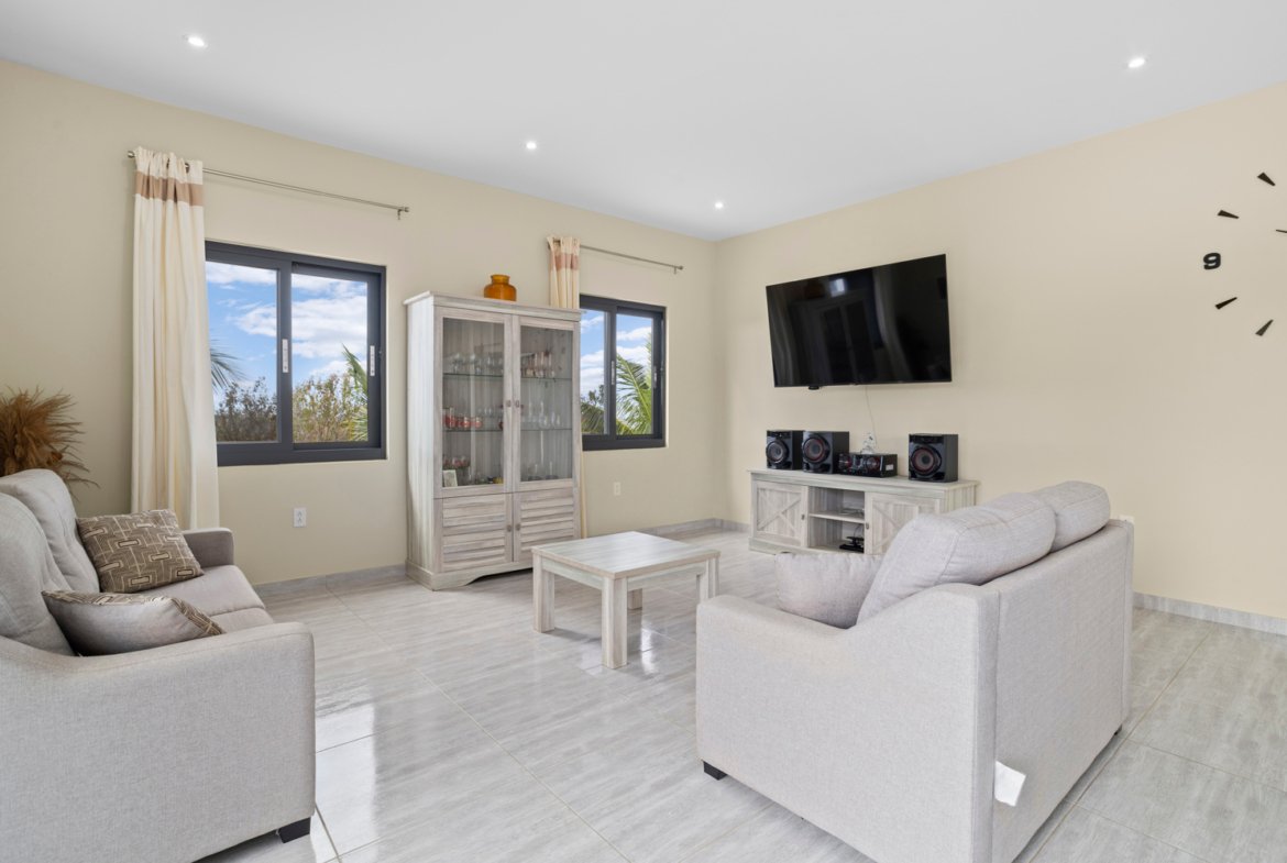 santa barbara true media culture 03