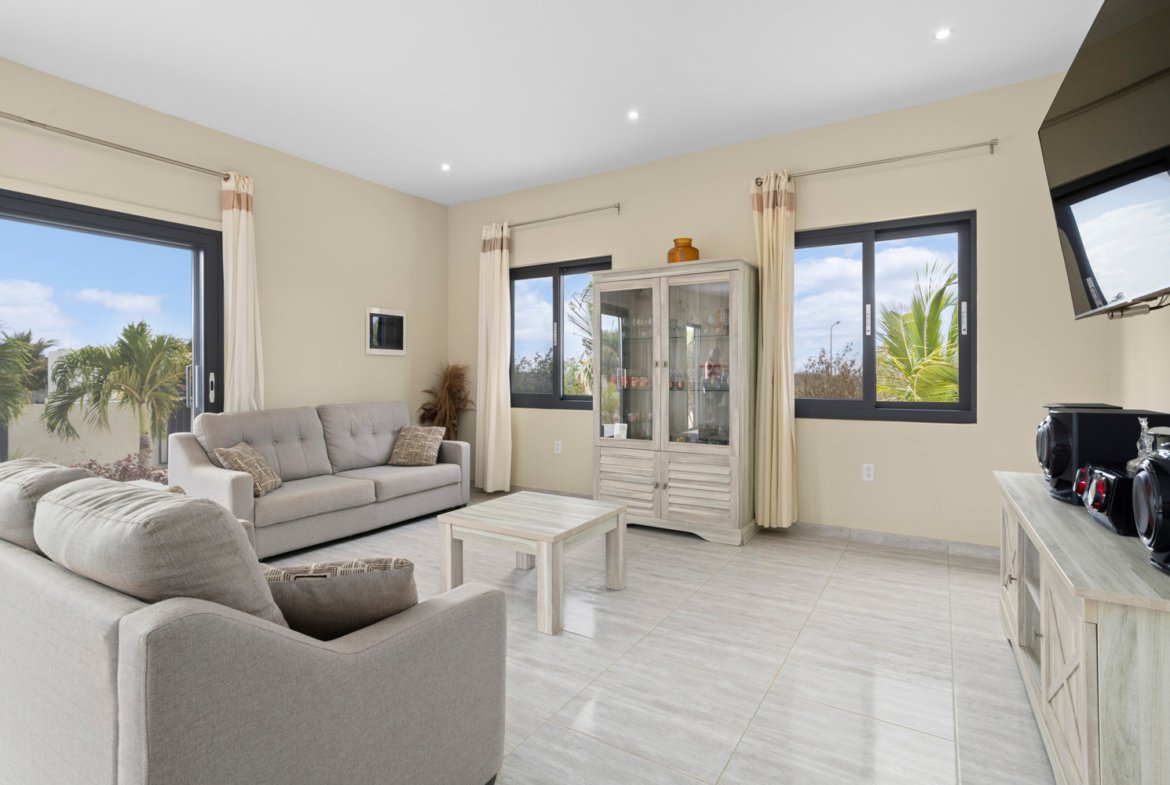 santa barbara true media culture 04