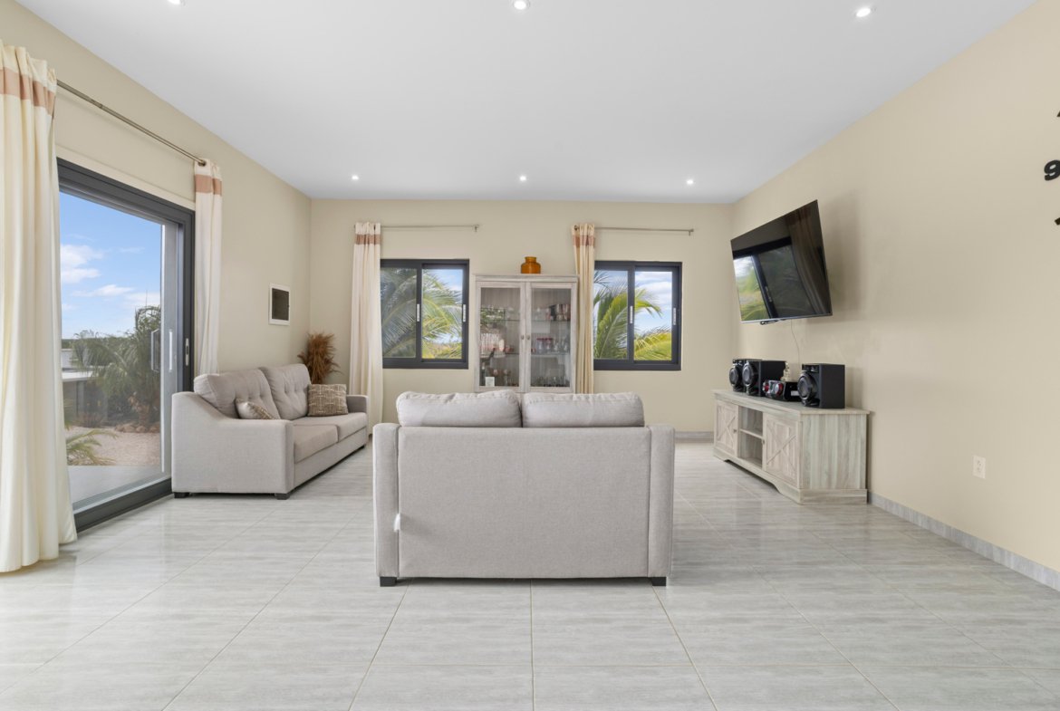 santa barbara true media culture 05