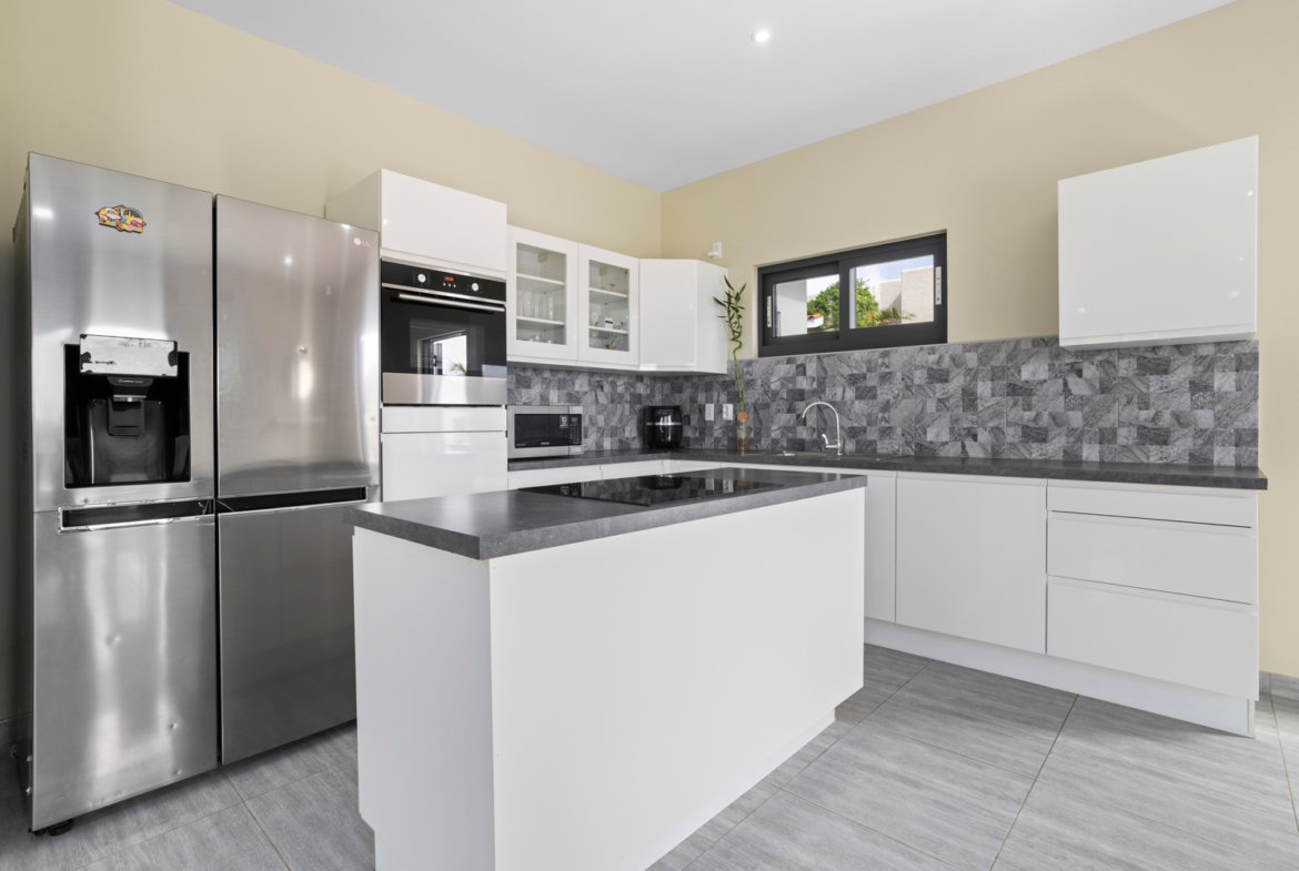 santa barbara true media culture 06