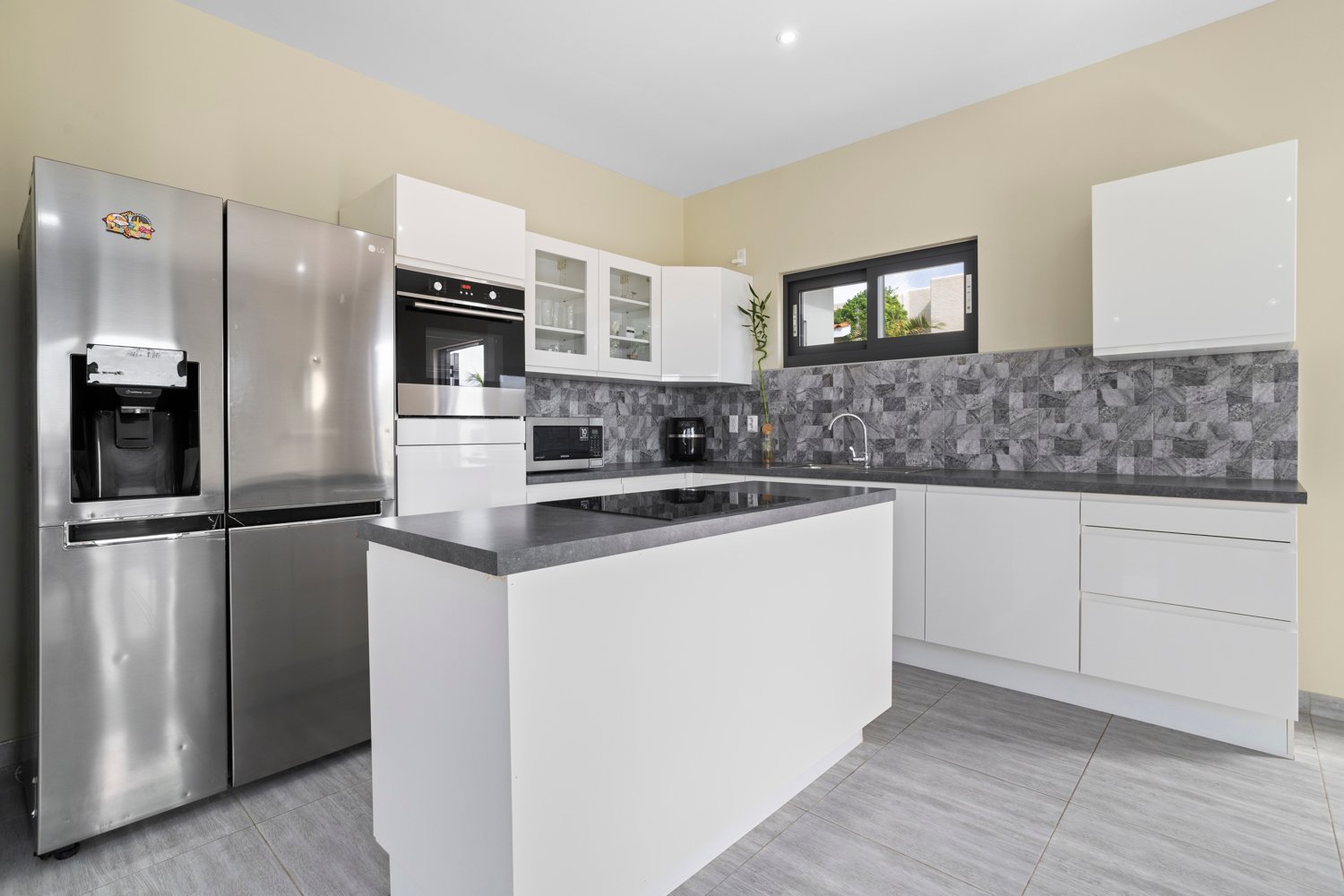 santa barbara true media culture 06