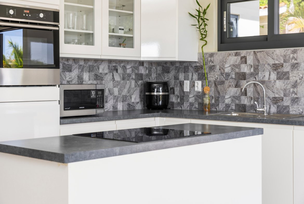 santa barbara true media culture 07