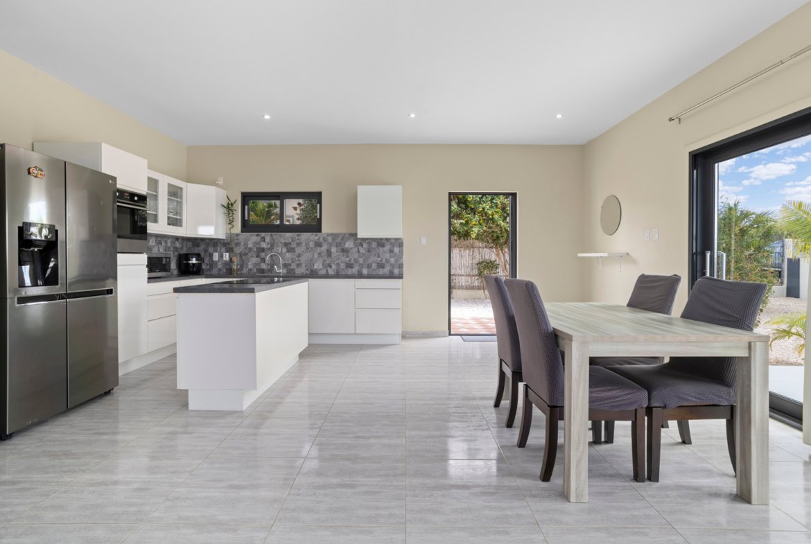 santa barbara true media culture 08