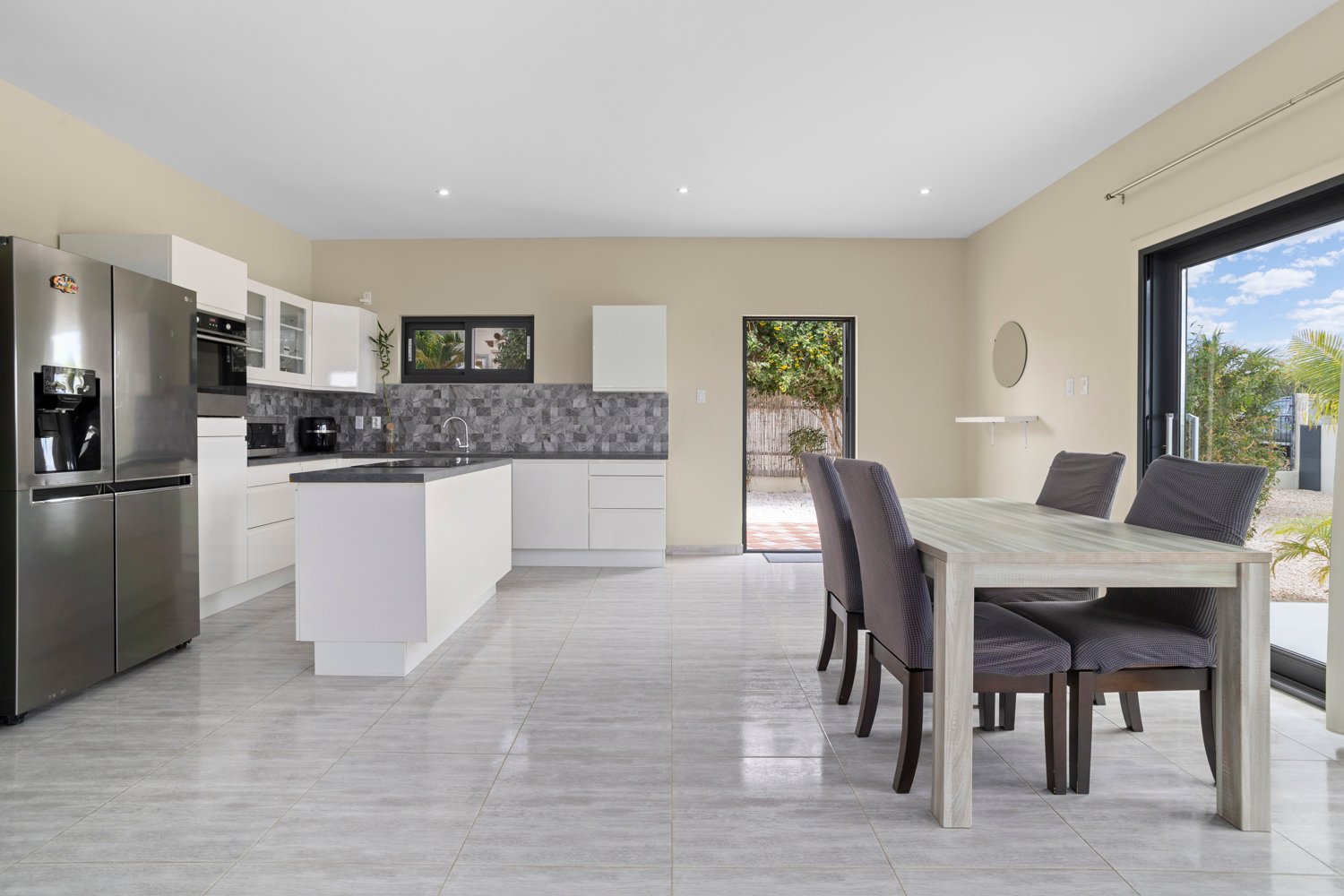 santa barbara true media culture 08