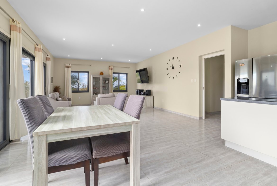 santa barbara true media culture 09