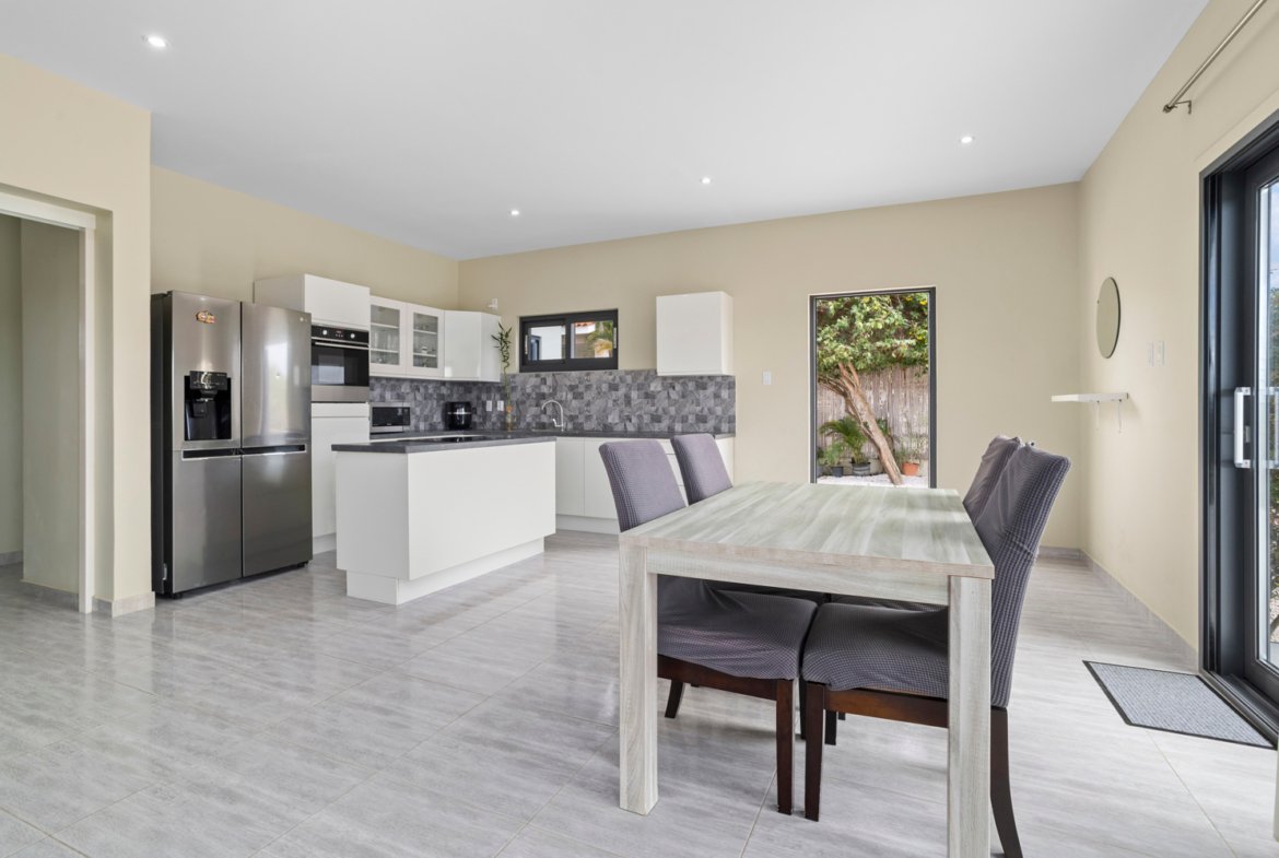 santa barbara true media culture 10