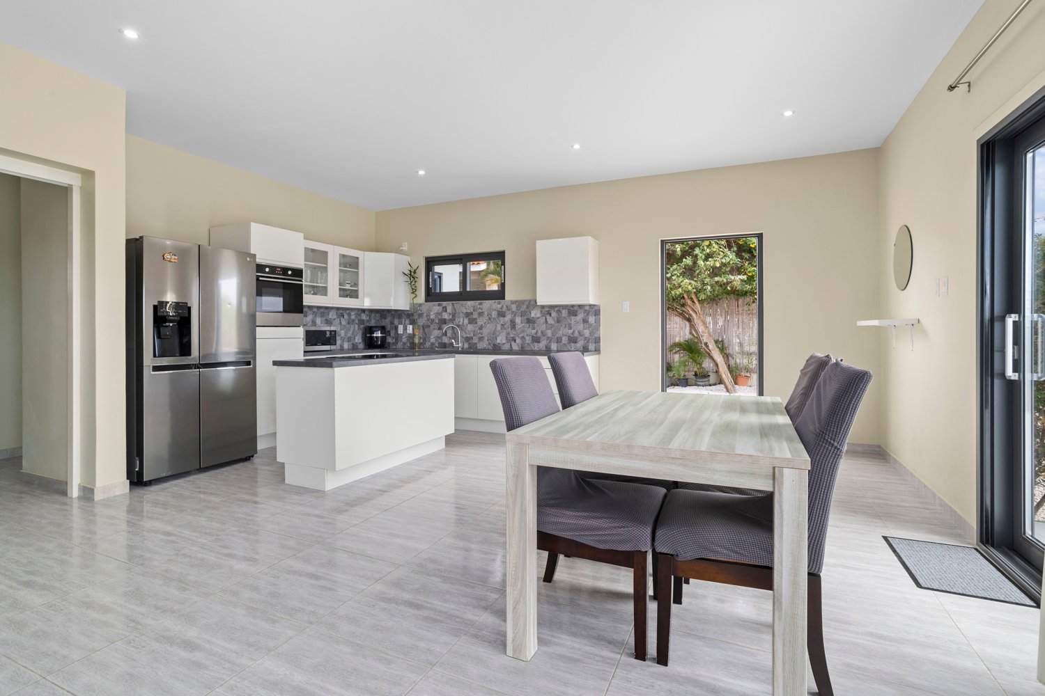 santa barbara true media culture 10