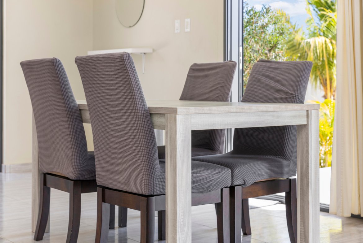 santa barbara true media culture 11