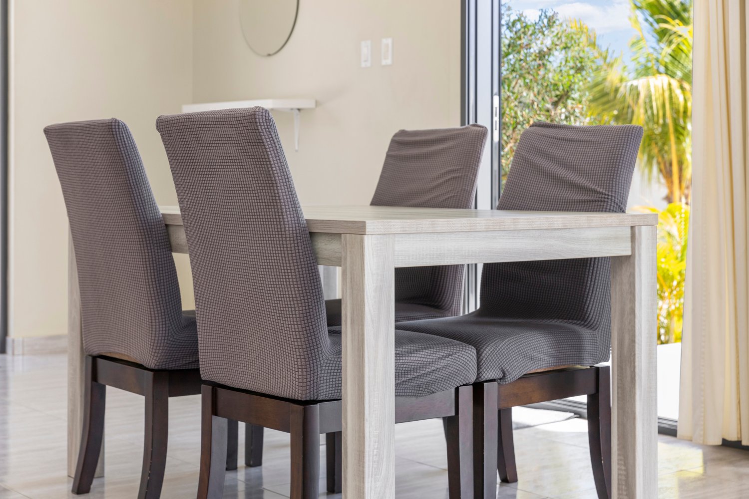 santa barbara true media culture 11