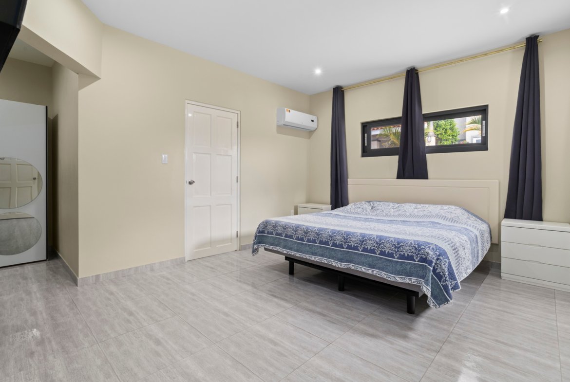 santa barbara true media culture 12