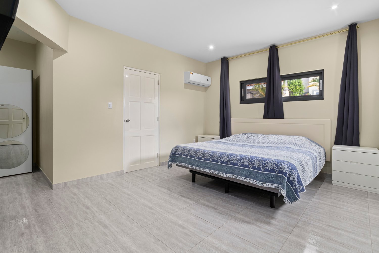 santa barbara true media culture 12