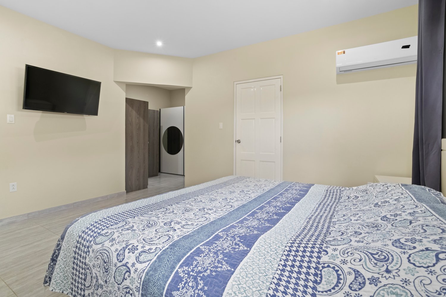 santa barbara true media culture 13