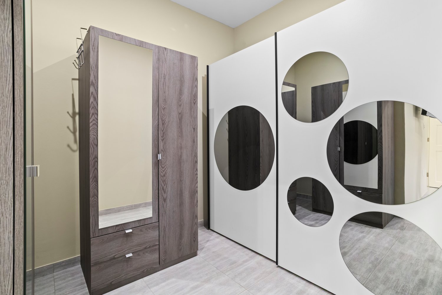 santa barbara true media culture 14