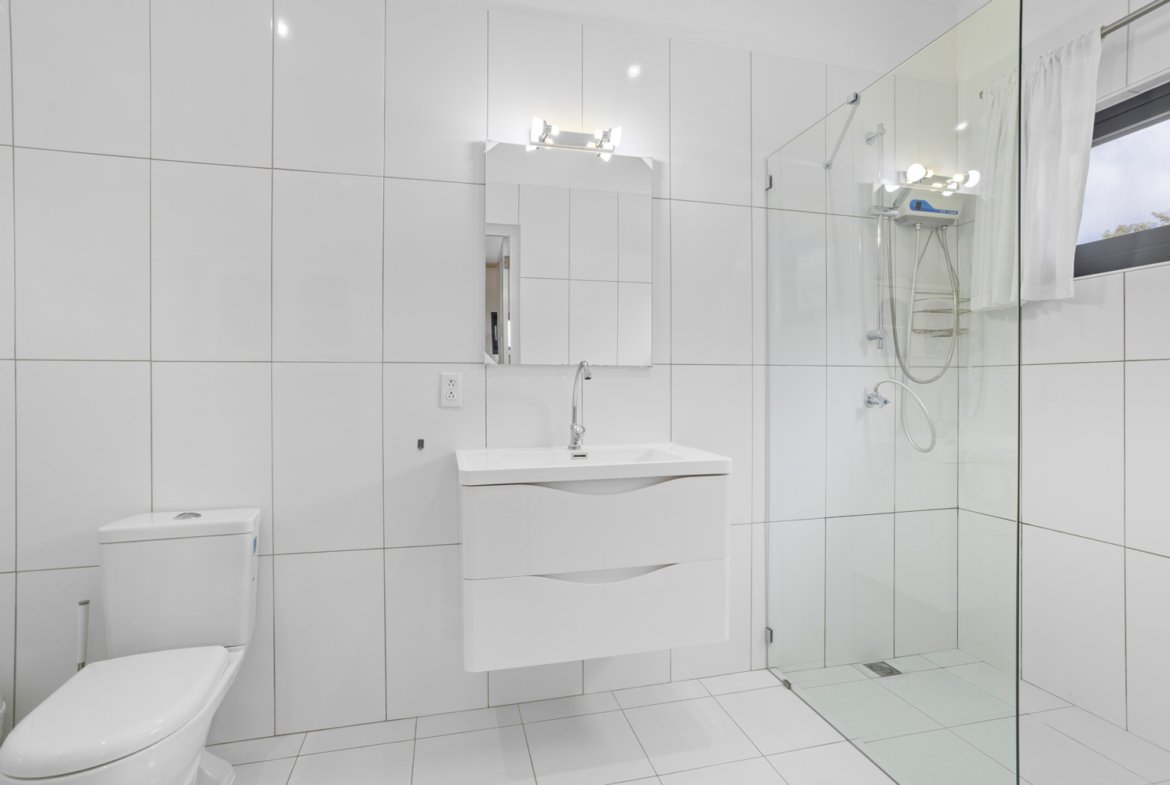 santa barbara true media culture 15