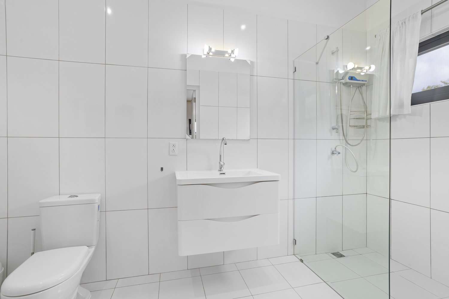 santa barbara true media culture 15