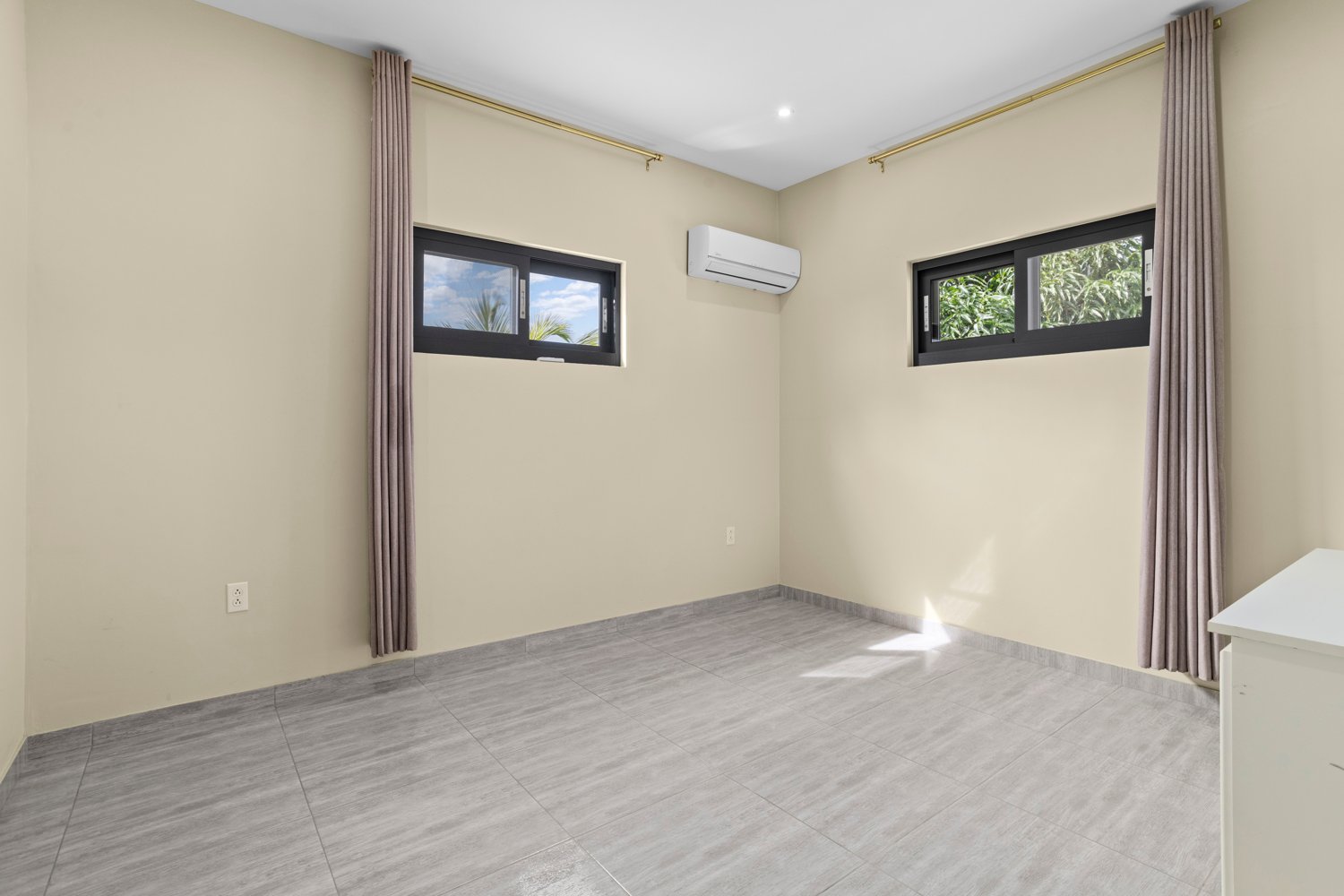 santa barbara true media culture 17