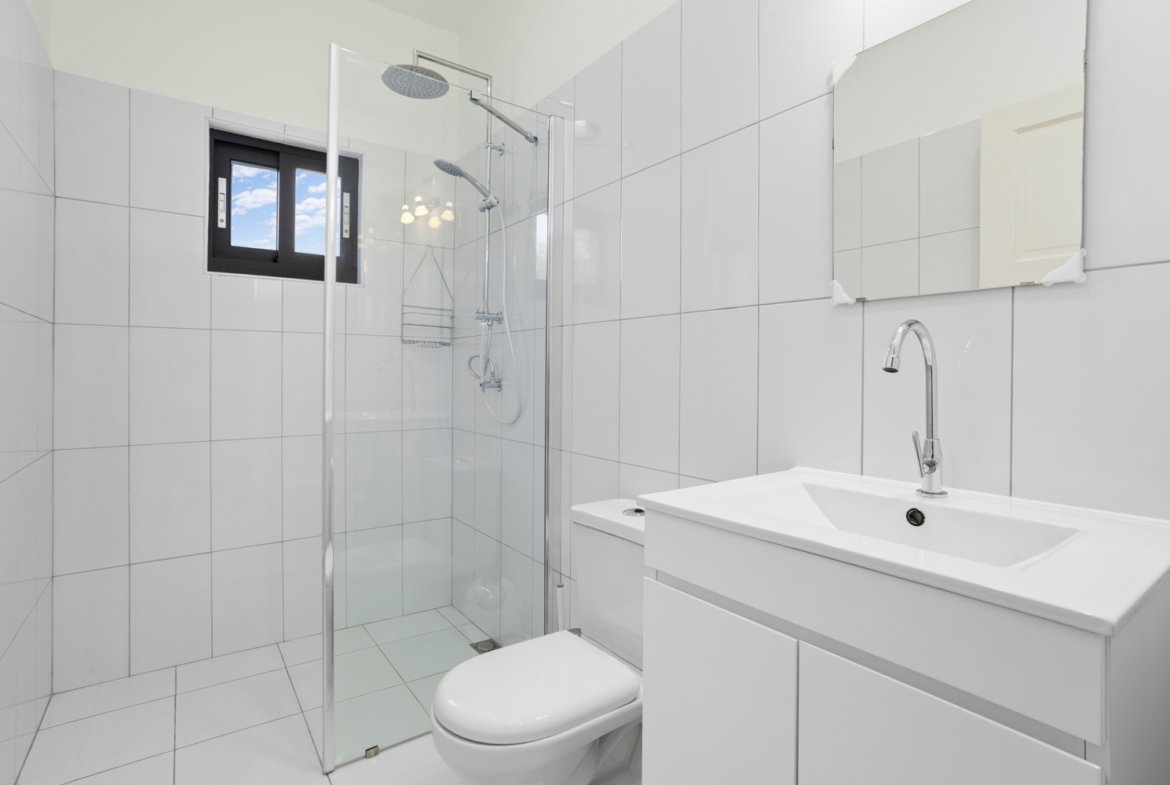 santa barbara true media culture 18