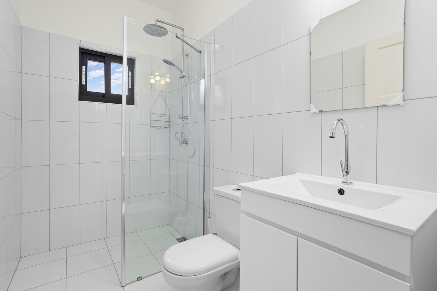 santa barbara true media culture 18