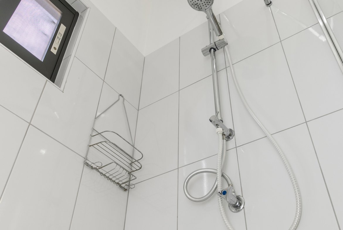 santa barbara true media culture 19