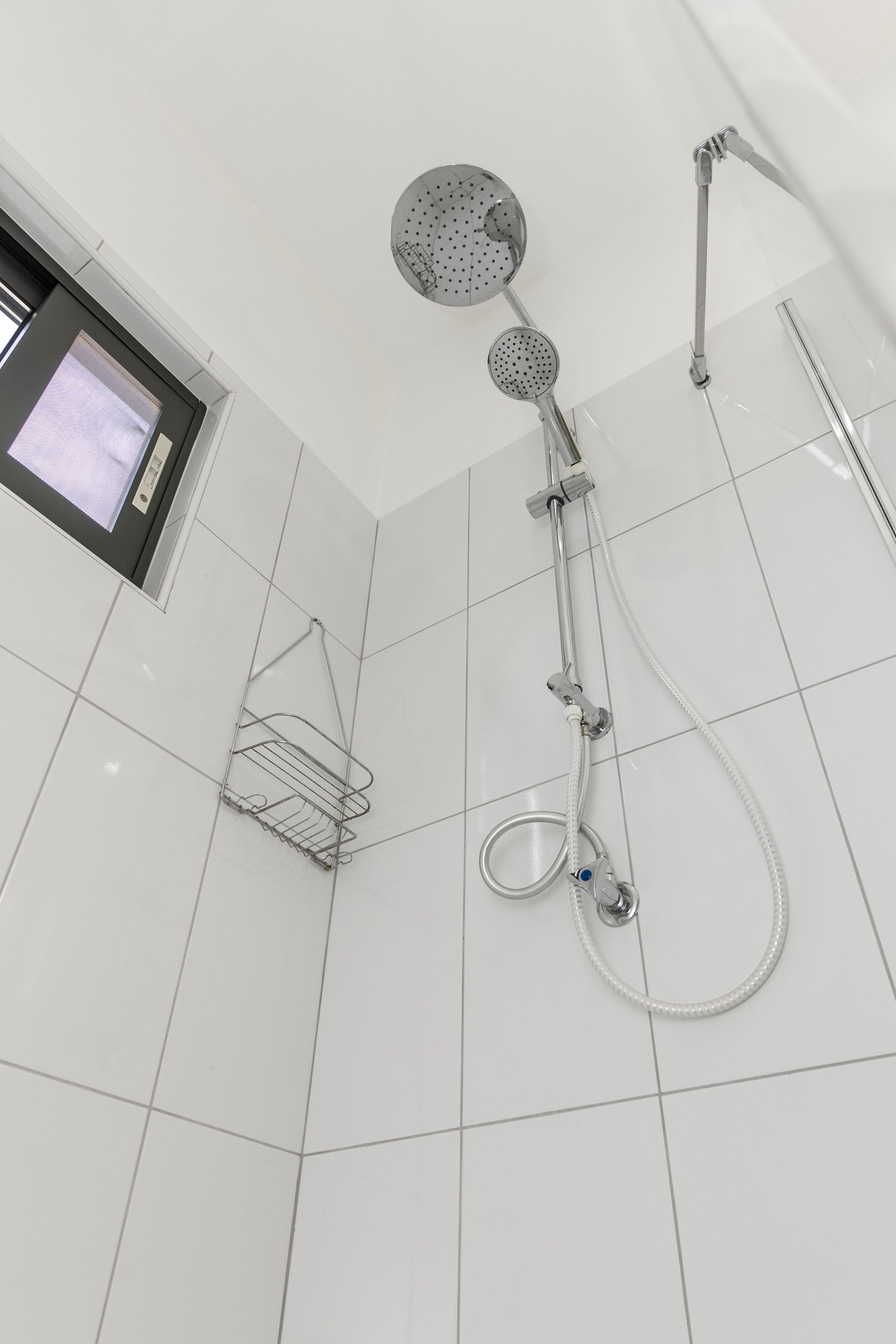 santa barbara true media culture 19