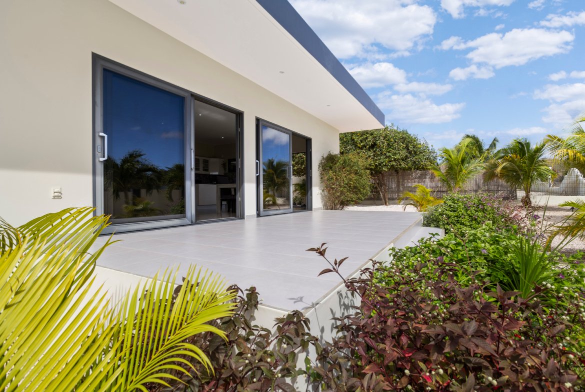 santa barbara true media culture 21