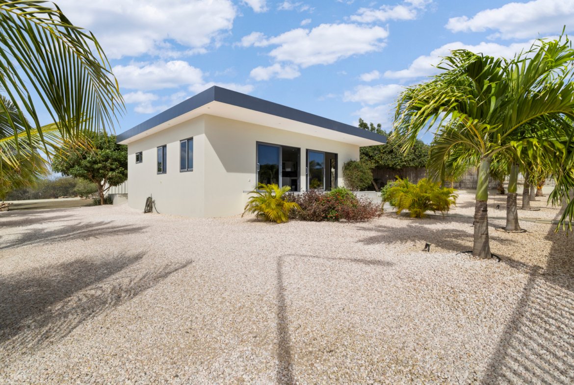 santa barbara true media culture 22