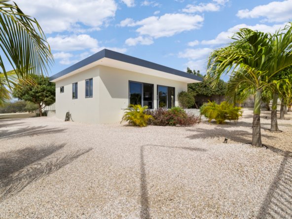 santa barbara true media culture 22