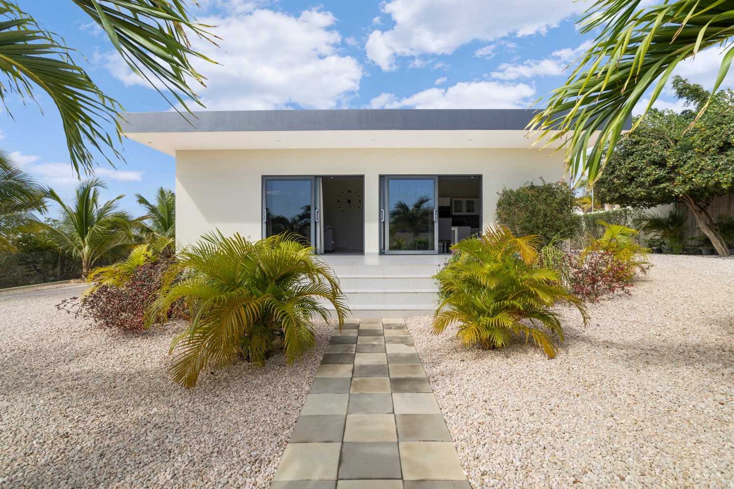 santa barbara true media culture 23