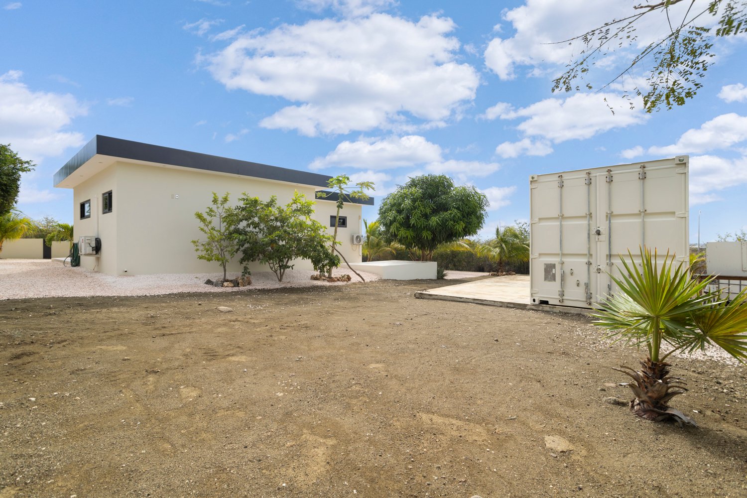 santa barbara true media culture 24