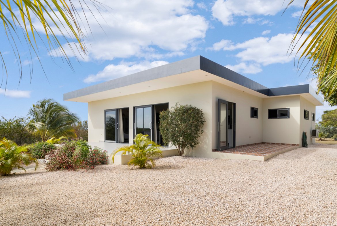 santa barbara true media culture 25