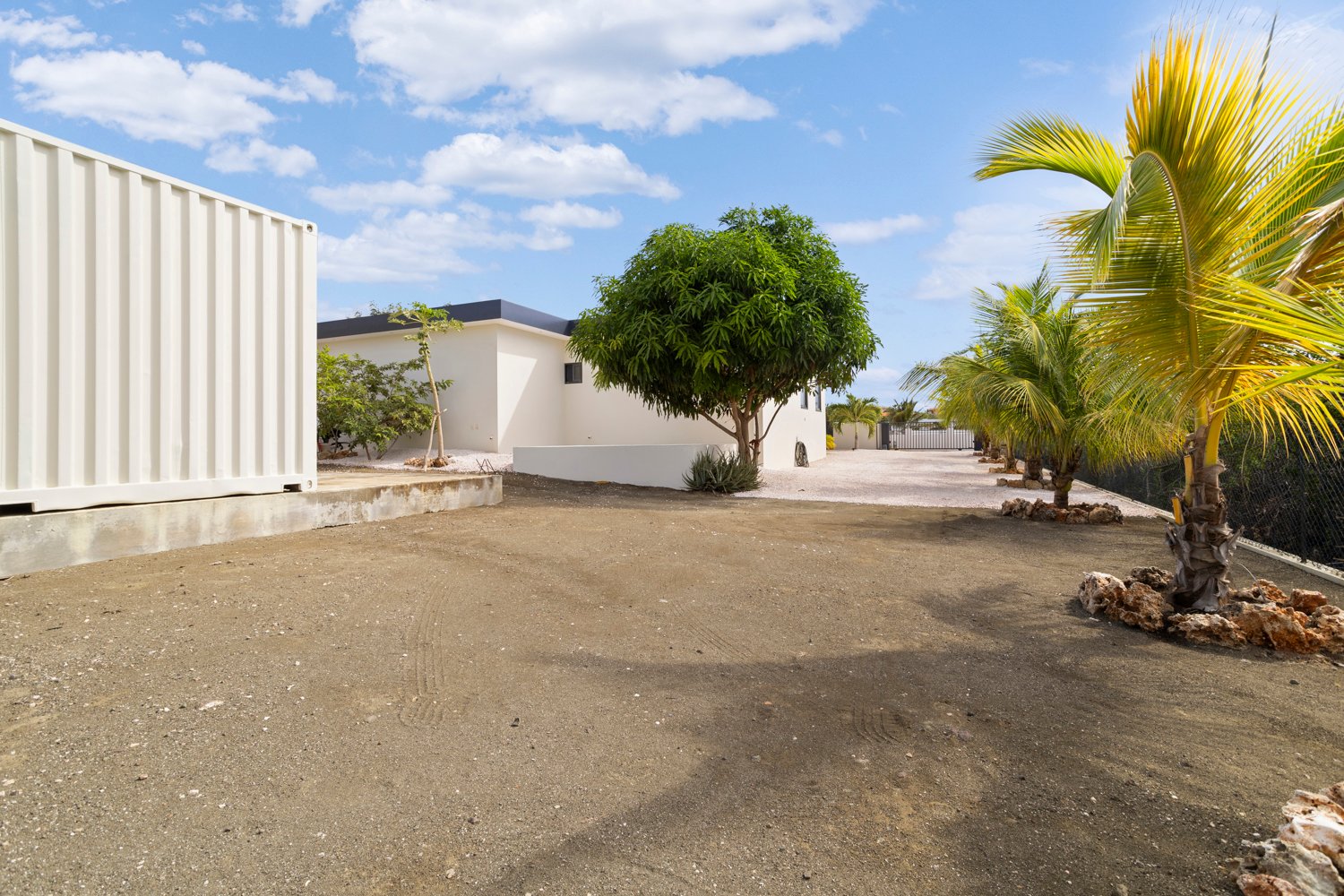 santa barbara true media culture 26