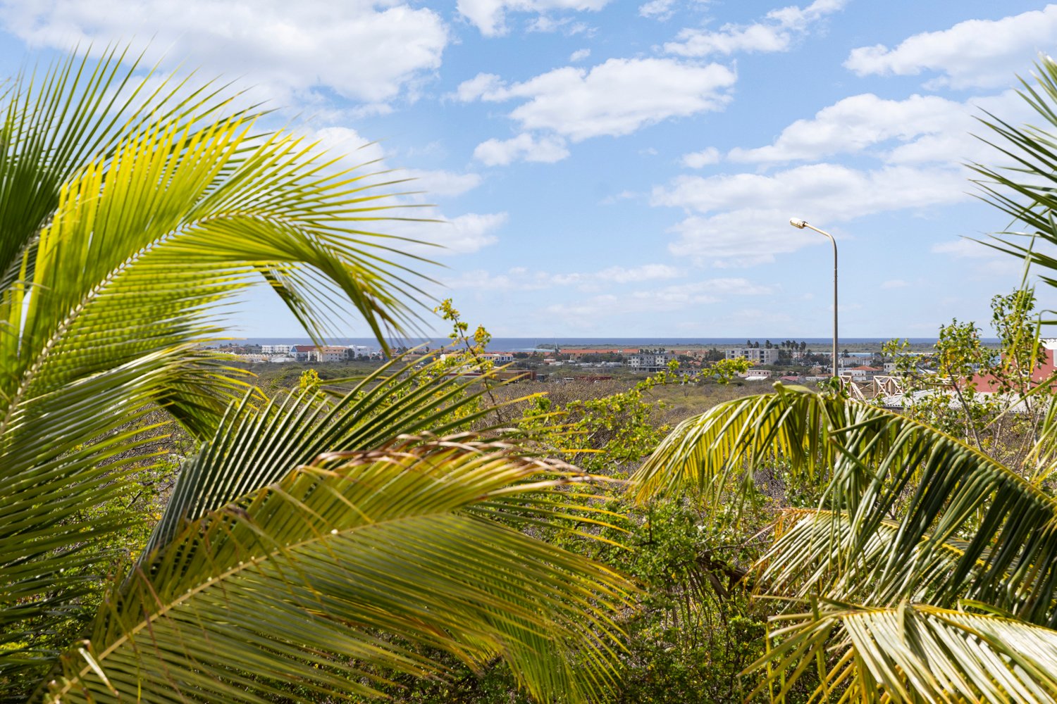 santa barbara true media culture 27