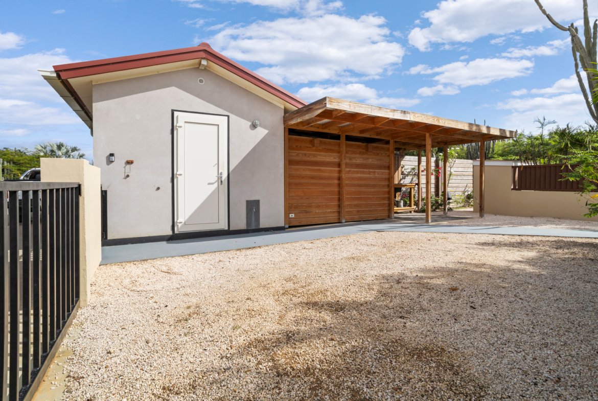 sur salinja true media culture 02