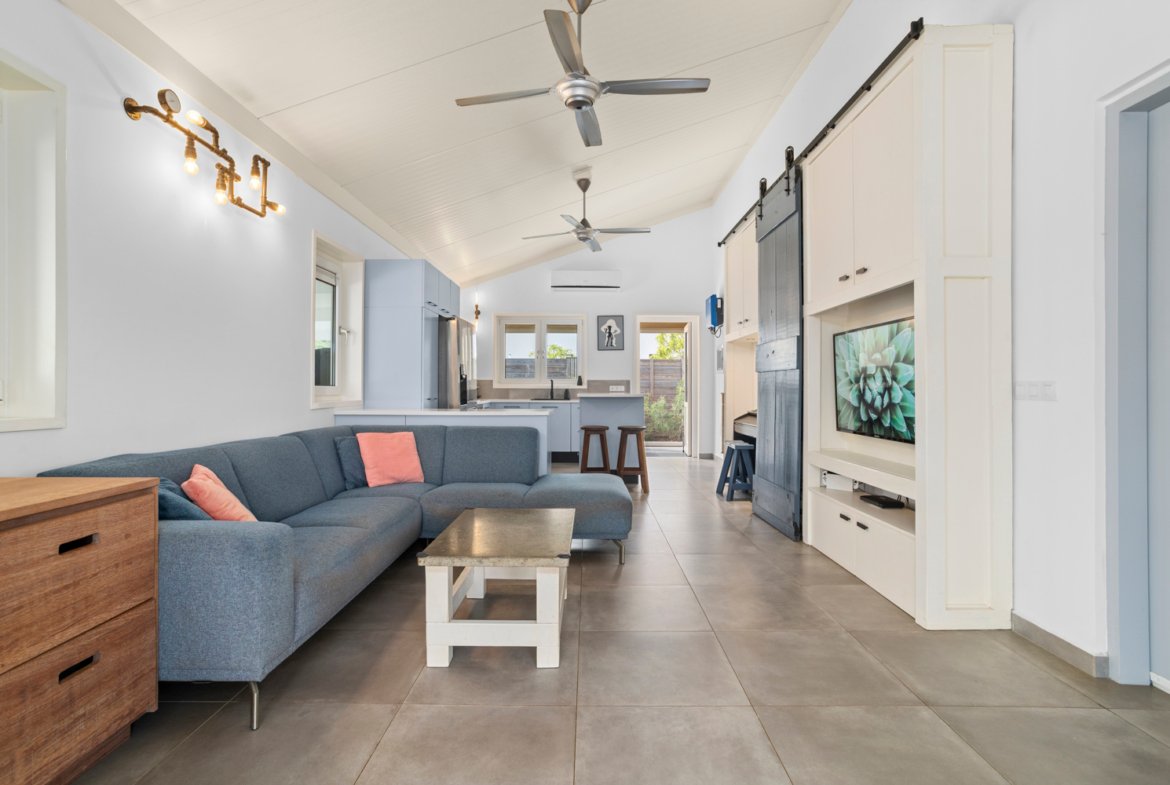 sur salinja true media culture 03