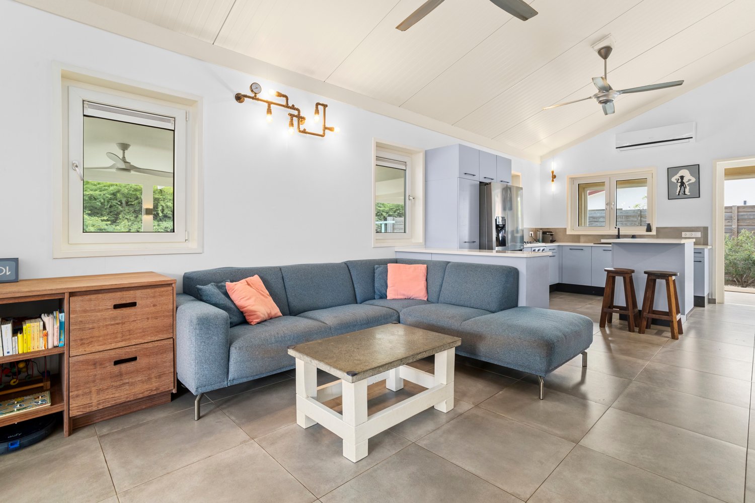 sur salinja true media culture 04