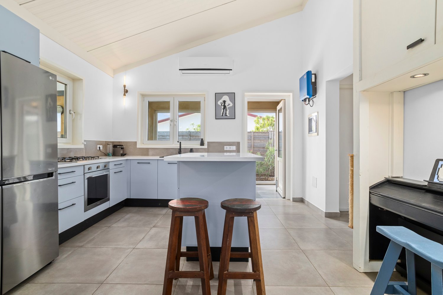 sur salinja true media culture 06