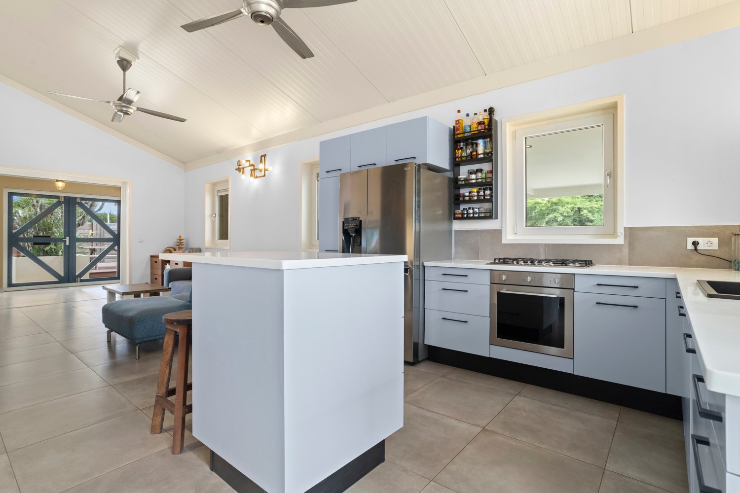 sur salinja true media culture 07