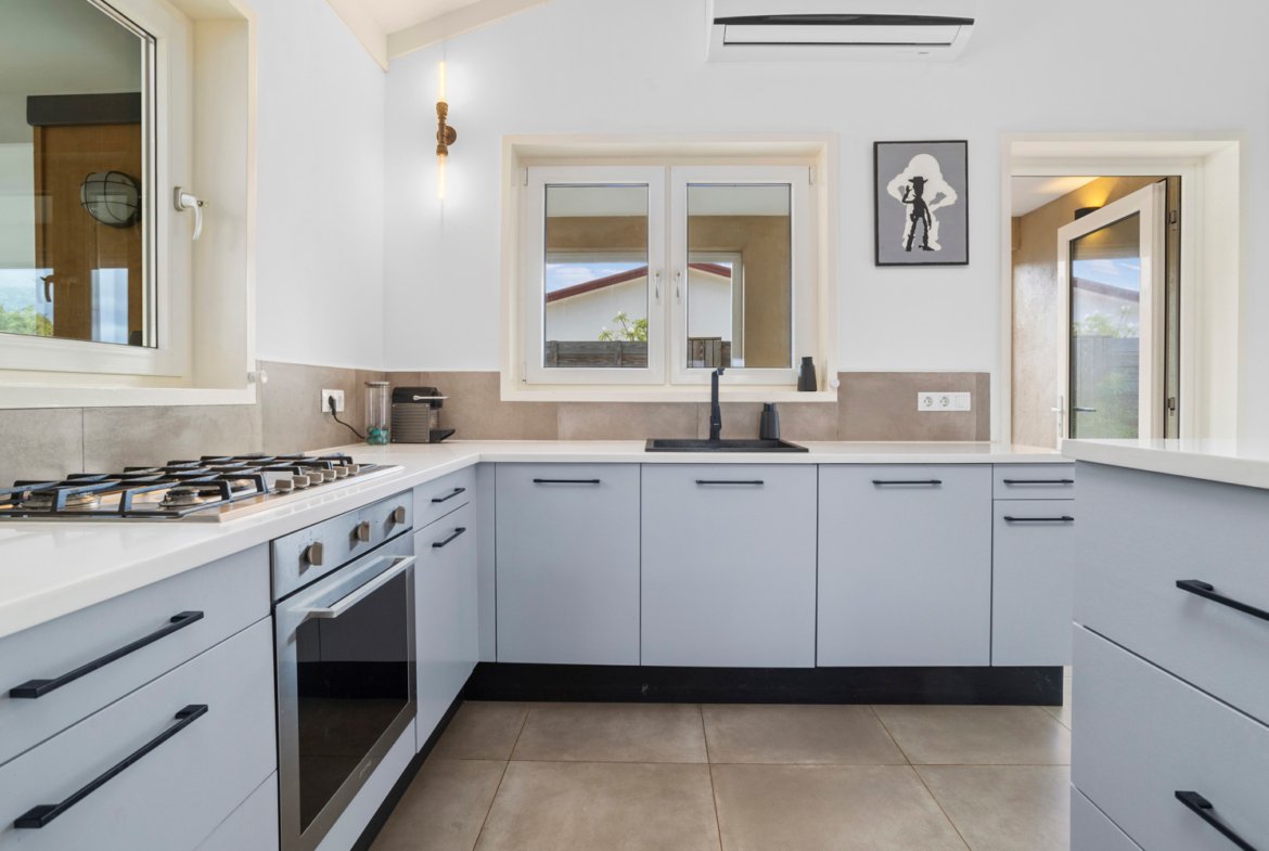 sur salinja true media culture 08