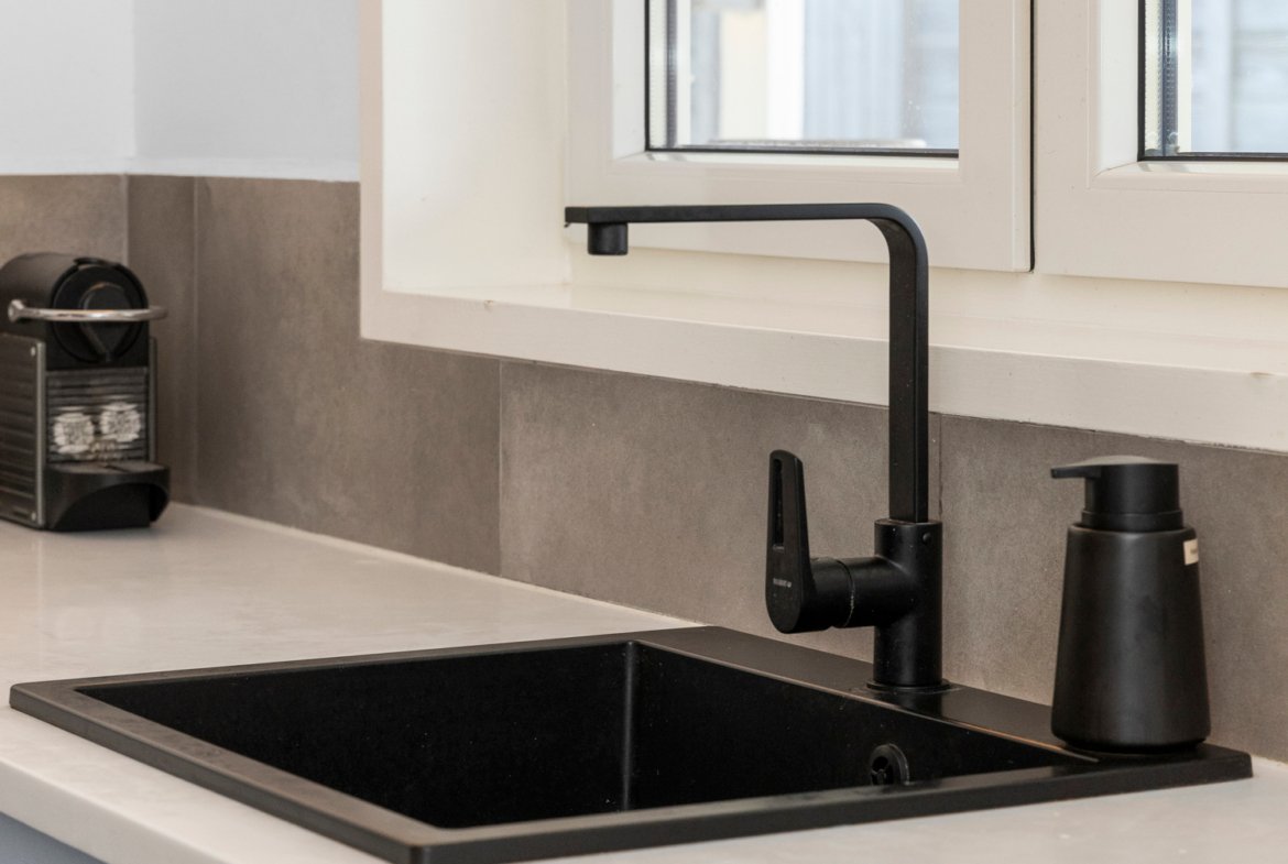 sur salinja true media culture 09