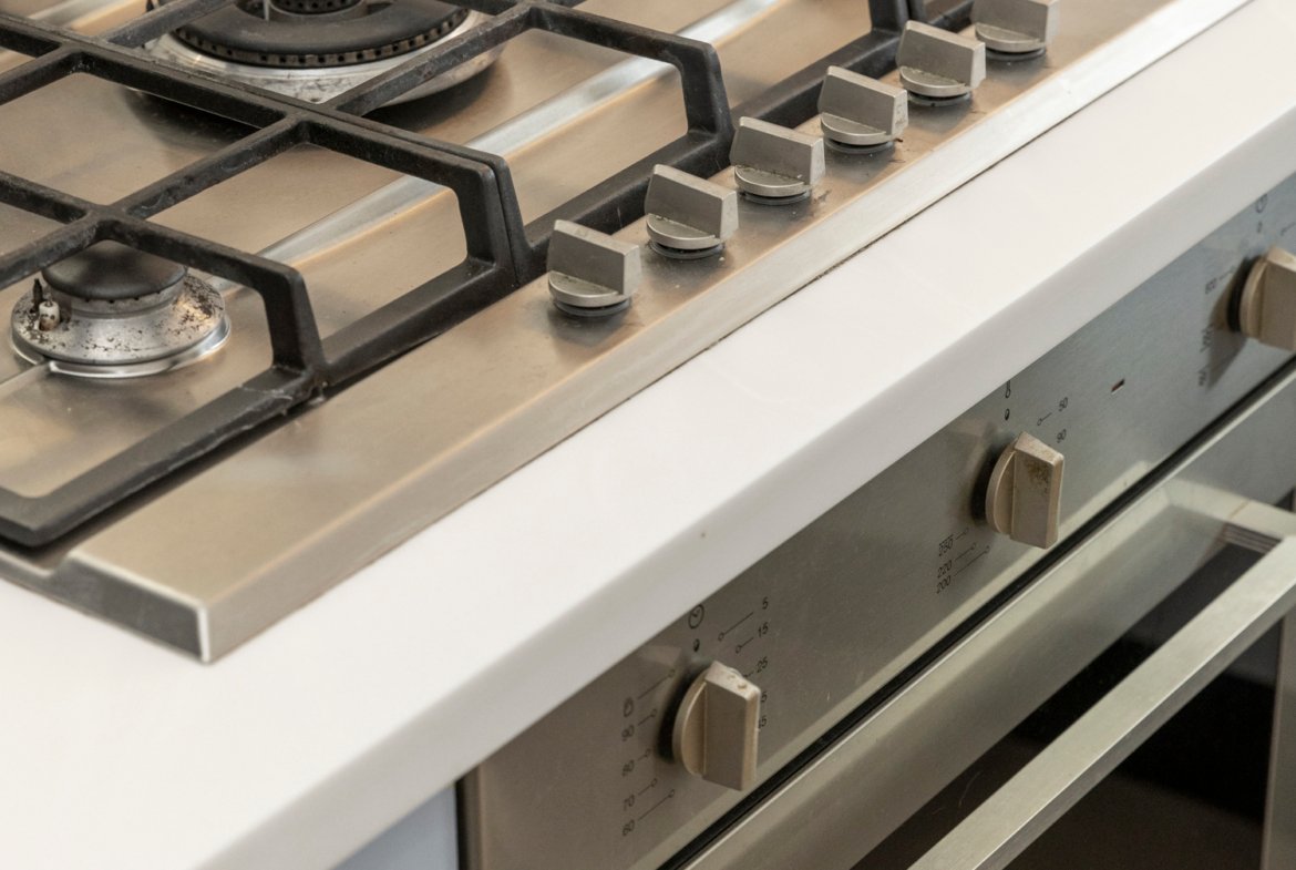 sur salinja true media culture 10