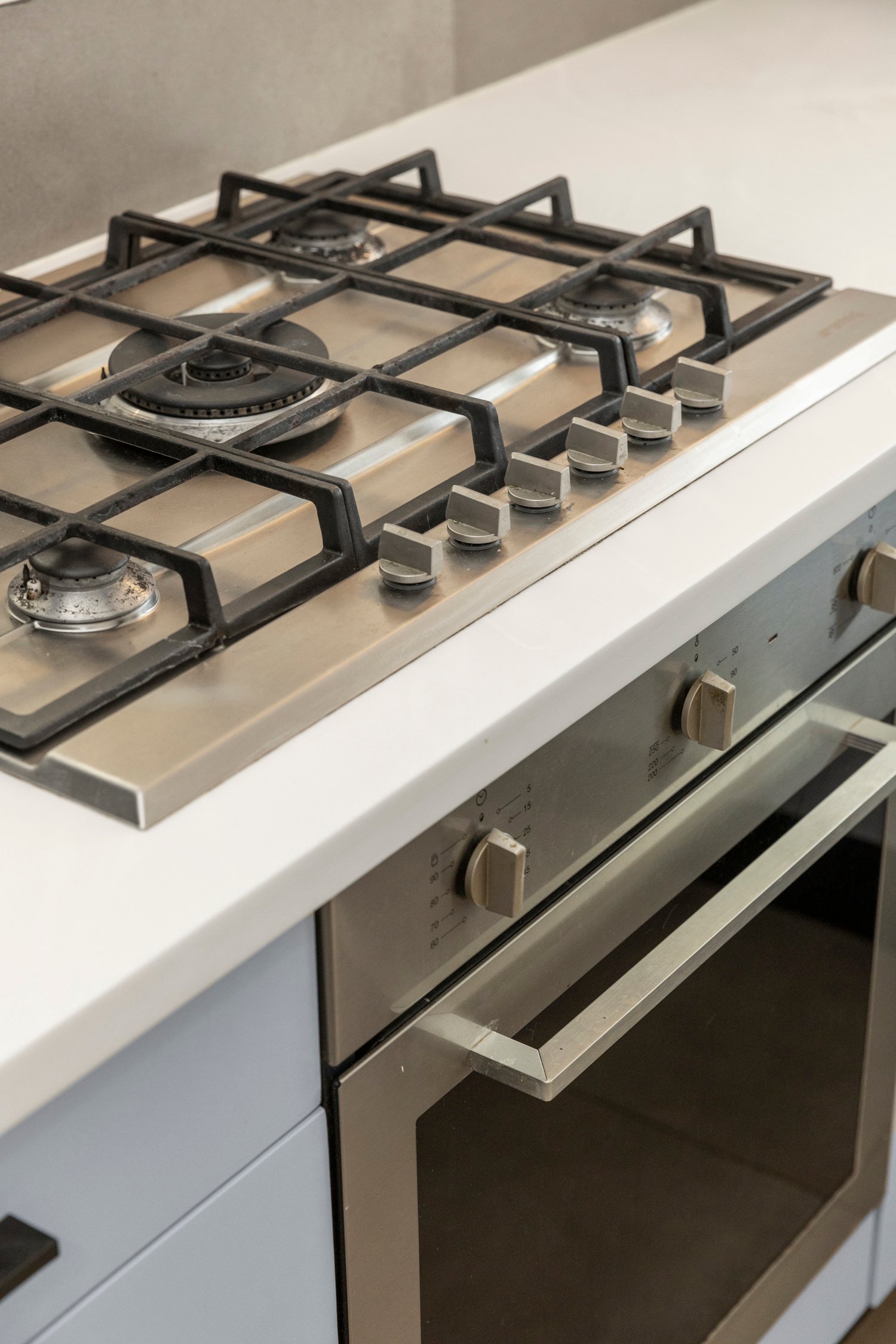 sur salinja true media culture 10