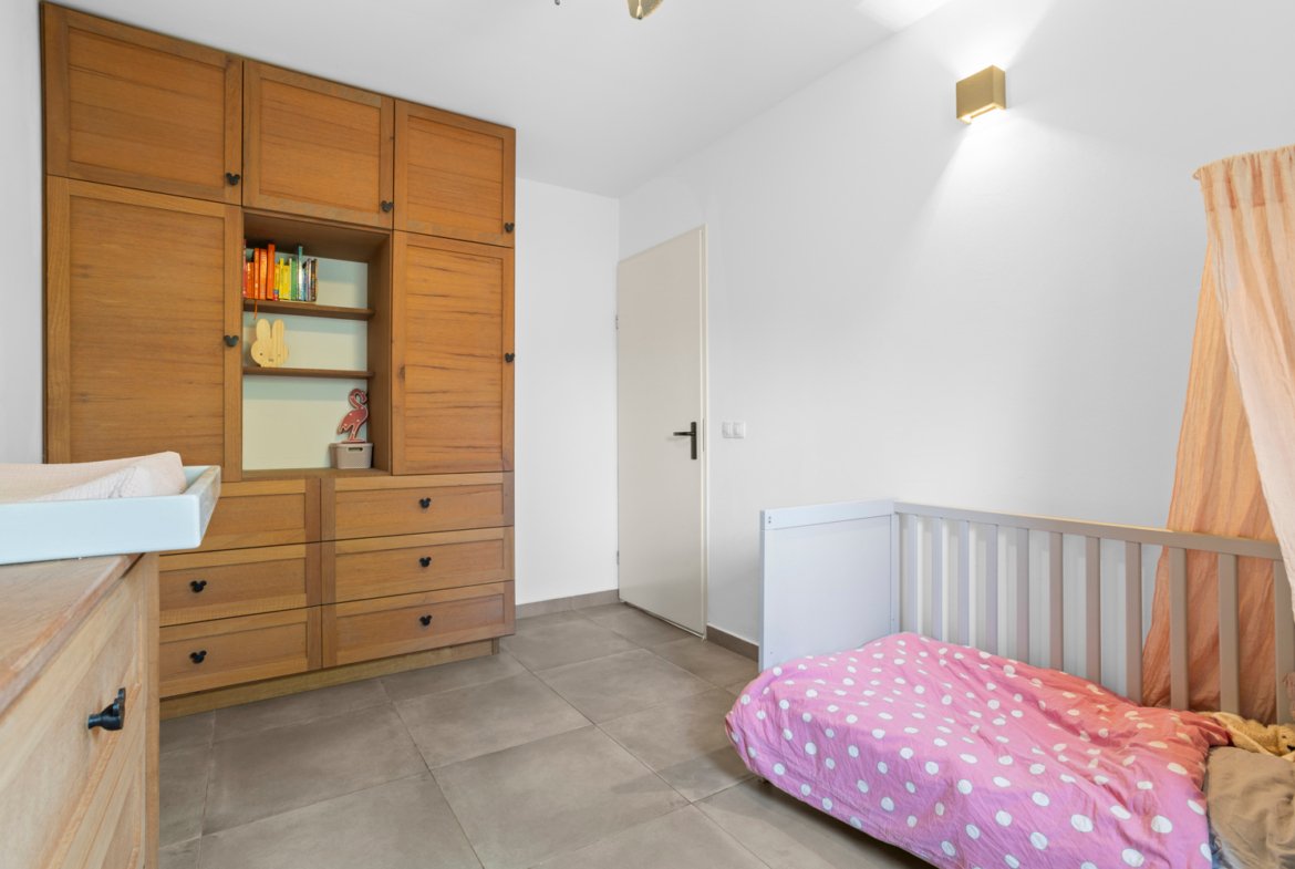 sur salinja true media culture 11