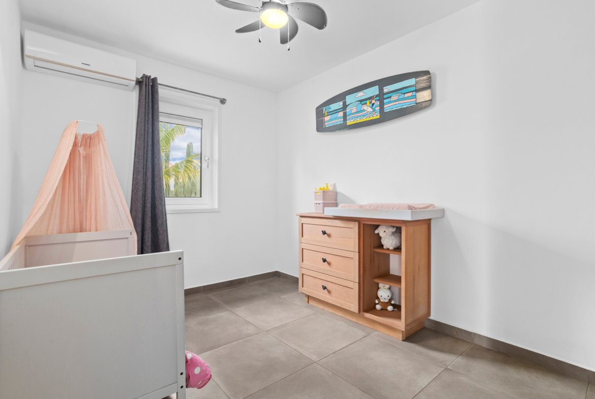 sur salinja true media culture 12