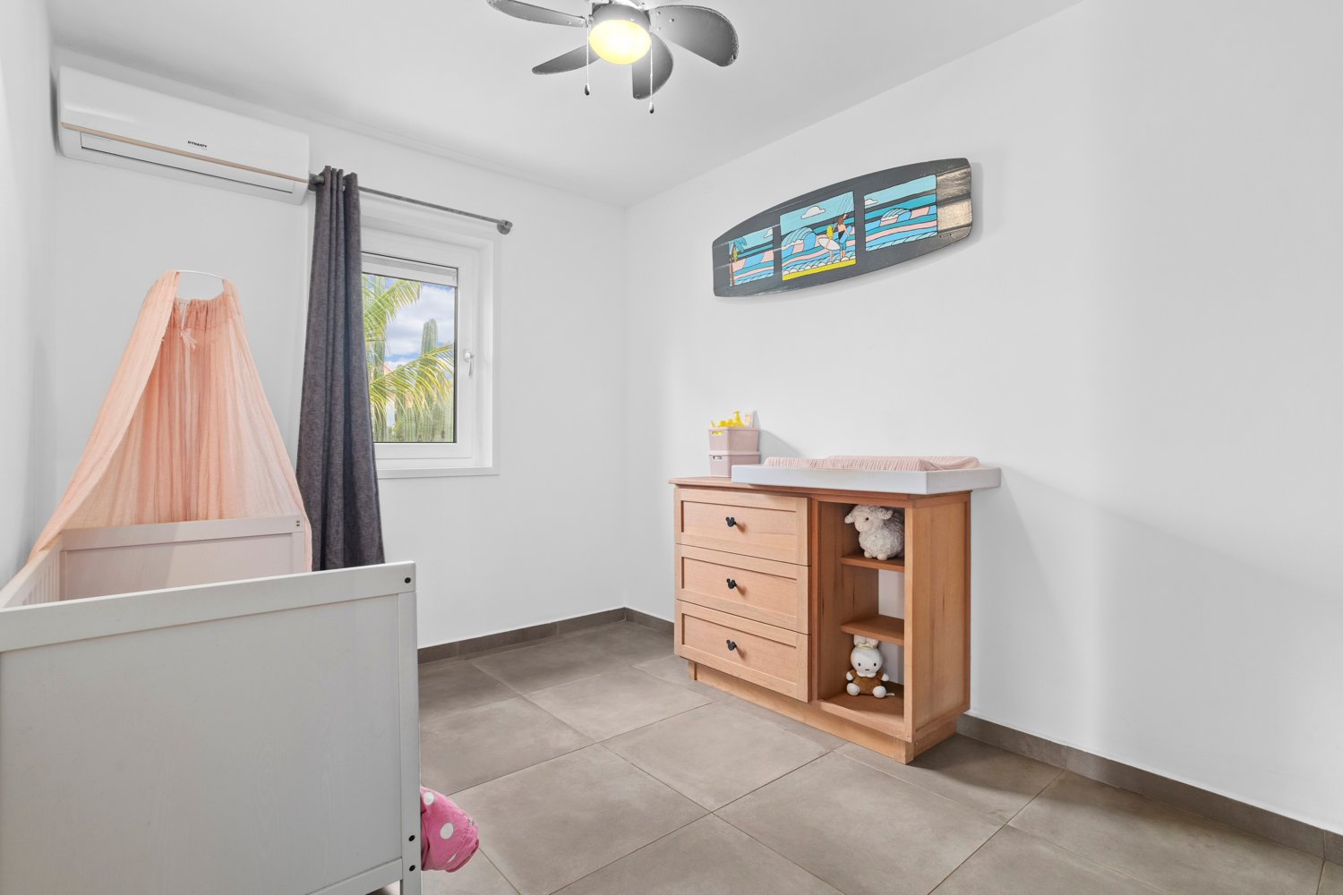 sur salinja true media culture 12