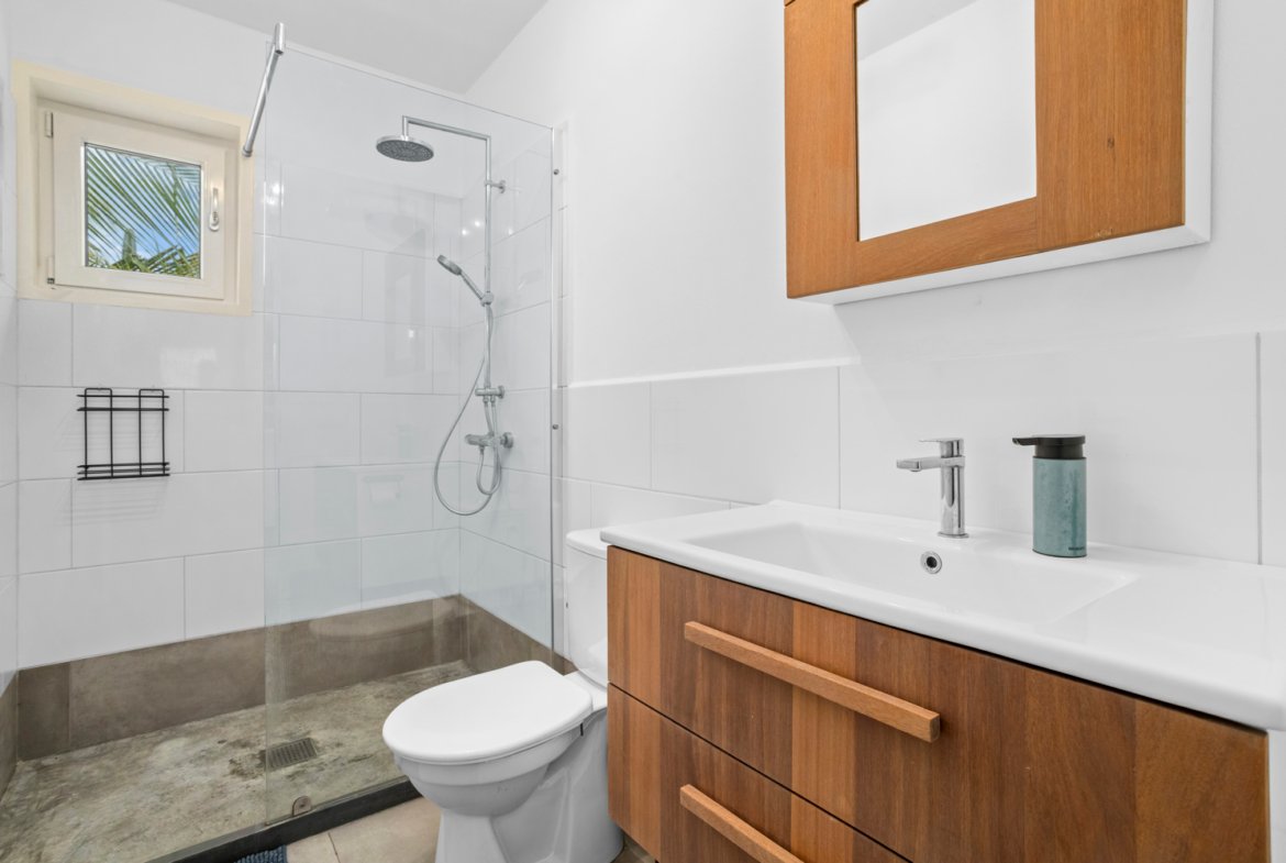 sur salinja true media culture 13