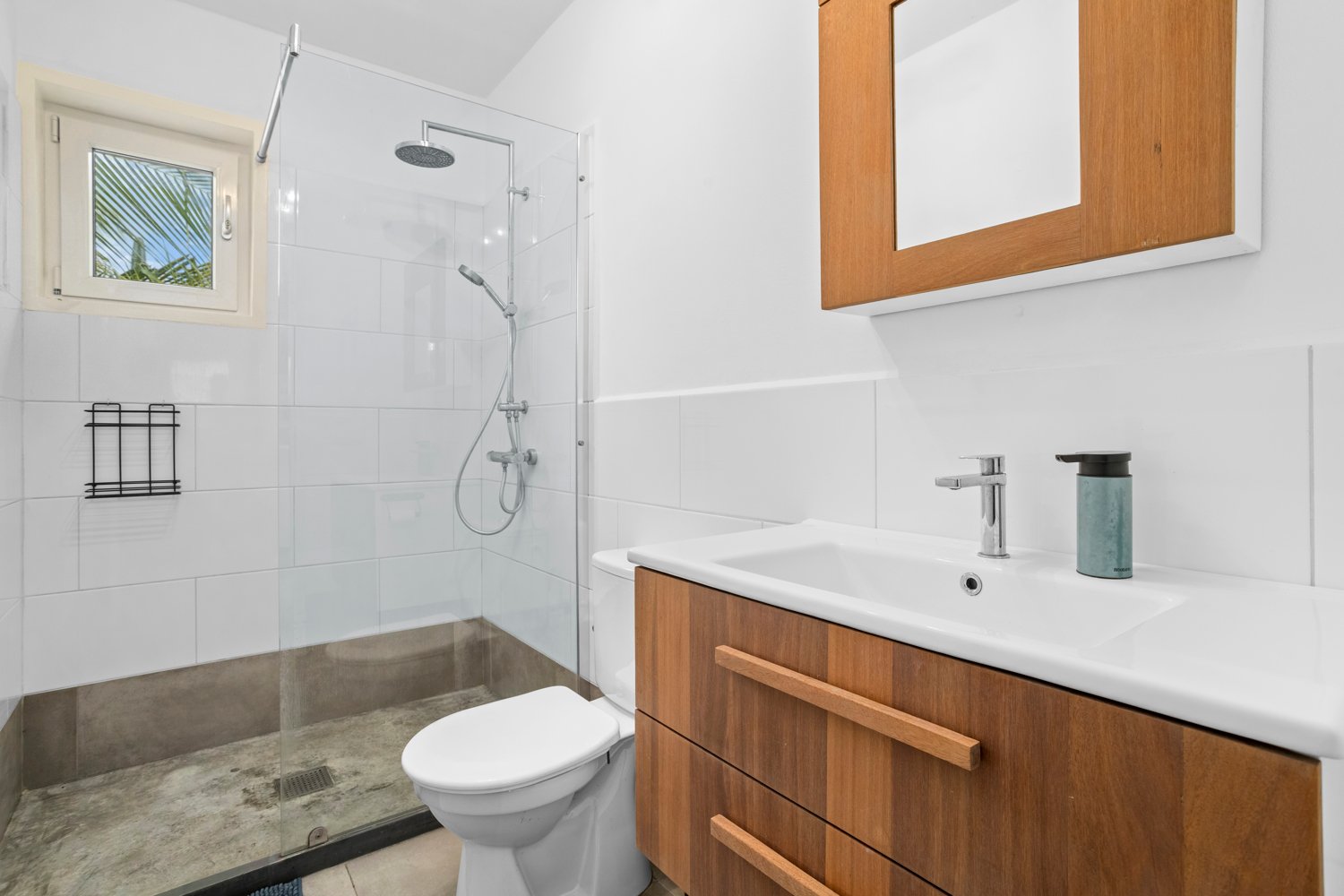 sur salinja true media culture 13