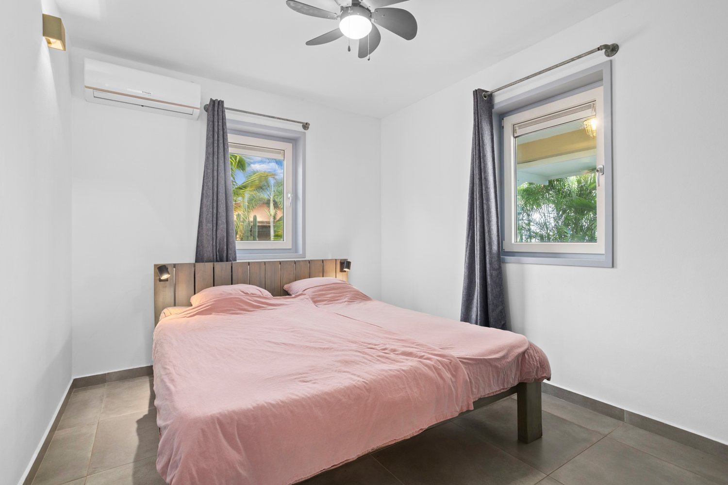 sur salinja true media culture 14