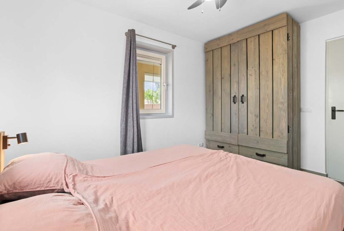 sur salinja true media culture 15