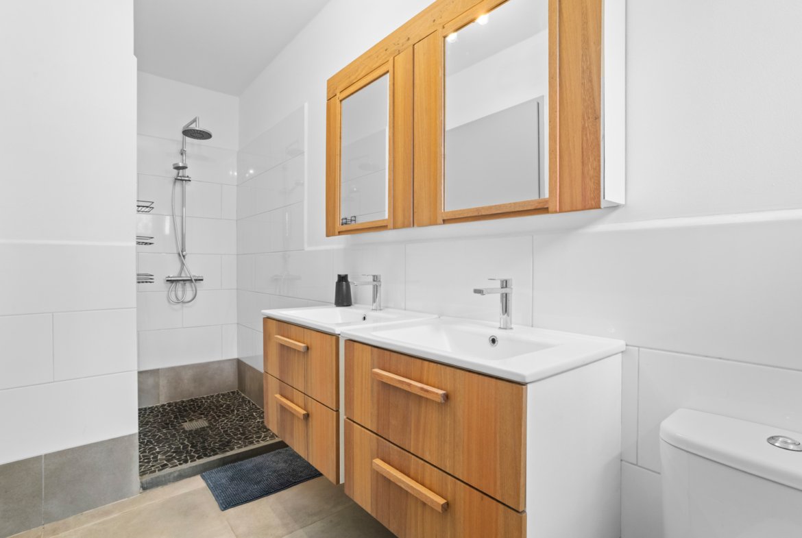 sur salinja true media culture 16